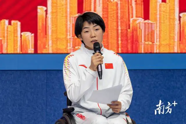 如何通过在线平台找到可靠的篮球辅导资源_1